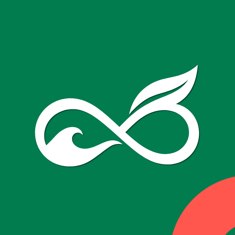 隐榕智