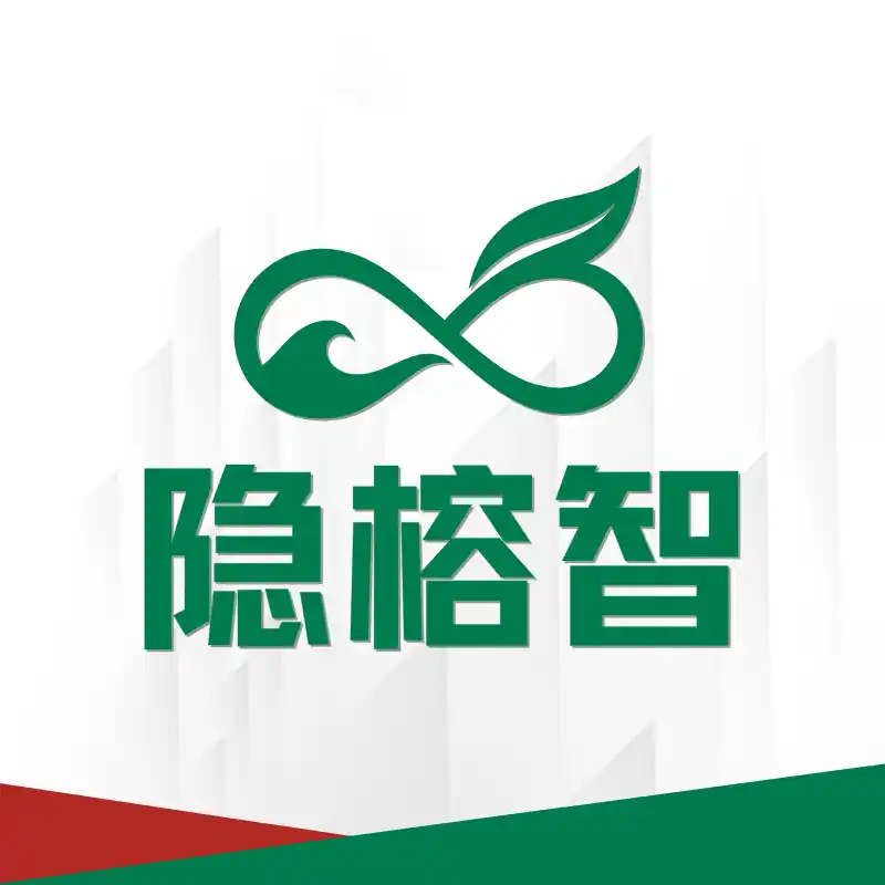 隐榕智